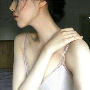4399傲视遮天手机版下载