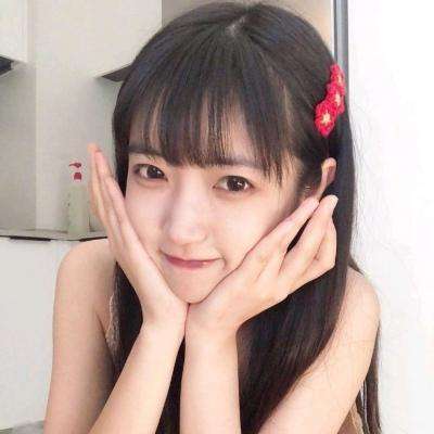 放置少女手游下载中文版