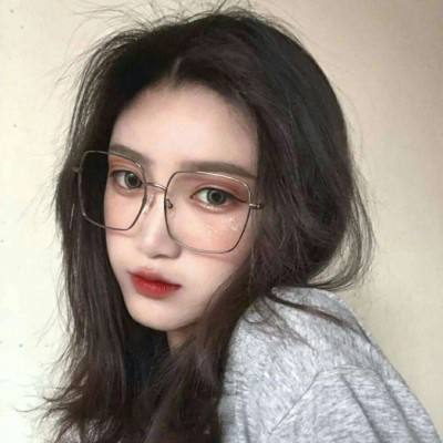 千岛物语九游版下载